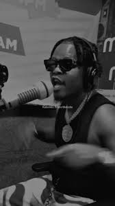 Katerina by Bruce Melody