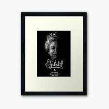 Pregnant Girls Framed Art Print ...