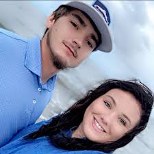 Love these Shanna John thanks for booking boo ❤️