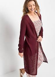 Discover the full collection of knitwear at asos. Women S Cheap Red Knitwear Burgundy Maroon Bonprix Uk