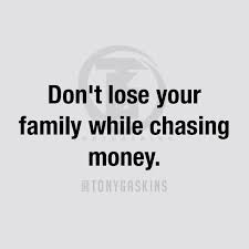 5 greedy family members famous sayings, quotes and quotation. Money Over Family Quotes Quotes Quotestage Com