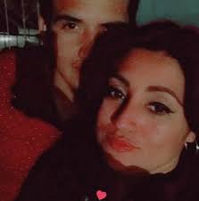 Frases de un estudiante