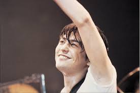 アニメ ラブ マンガアニメ 美しい赤い髪 赤毛 マンガ かわいい男の子のアニメキャラ イケメン 赤毛. å¤©æ‰ã¨å'¼ã°ã‚Œã‚‹æ‰€ä»¥ æ—¥æœ¬ãŒèª‡ã‚‹æ—©ç†Ÿã®ãƒ­ãƒƒã‚¯ã‚¹ã‚¿ãƒ¼ å°¾å´Žè±Šã®é­…åŠ›