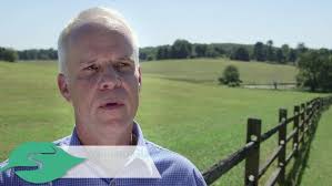 Preserving Our Heritage