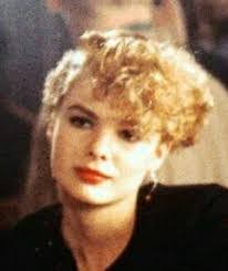 Lawrence Whitcraft's Instagram, Twitter & Facebook