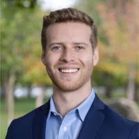 30+ "Schwall" profiles