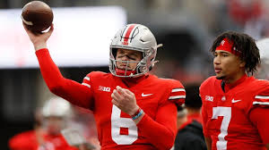 Ohio State football: NFL, transfer decisions to raise roster questions