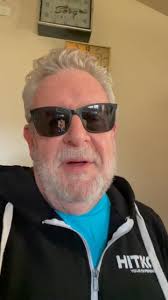 Are you ready for tonight's Jazz season opener!?!? @andynevalamusicllc and  his amazing quartet joined us for rehearsal yesterday in preparation for  tonight's show and we are so excited to share this music