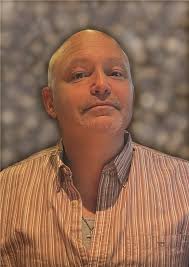 Obituary information for Jonathan Wesley Beam