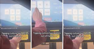 Philadelphia Sonic Carhop Spins It To The Top | Local News |  Meridianstar.Com