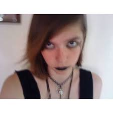 Alice Mckinnon Thriller Stories