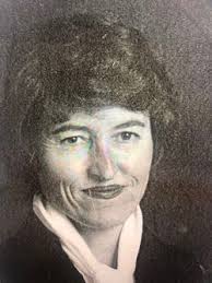 Kathryn Cannon Winder Robinson (1940-1995)