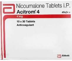 Eltroxin 25 mg tablet full review eltroxin 25mcg tableticon glaxo smithkline pharmaceuticals ltd composition for eltroxin. Index Of Brand Images
