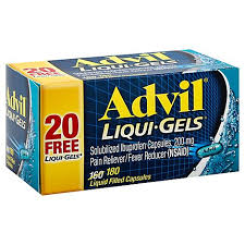 Ingredients · do not take more than directed. Mtyykkddv6tdzm