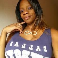 tonja edwards (@tonjaedwards6)