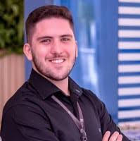 30+ "Jonathan Basso" profiles