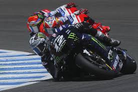 Jack miller 56 poin 4. Hasil Klasemen Motogp Styria 2020 Miguel Oliveira Juara Tirto Id