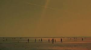 Plot summary, synopsis, and more. Weekend Discografico In Ascolto Franco Battiato Foals Battles Mark Lanegan Matana Roberts E Altri Notizie Sentireascoltare