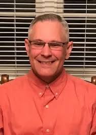 Obituary information for Gene Houston Simpson