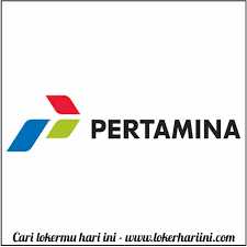 Pab coas tv 4 years ago. Loker Kerja Terbaru 2021