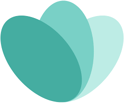 Too Good To Go - Wikipedia