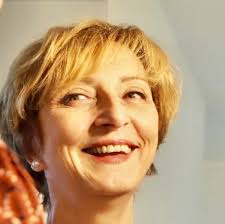 Les 10 meilleurs Coachs Professionnel Certifié à Woippy (57140)