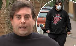 However, arg returned to the show after linford christie became. Eeddscaehwt02m