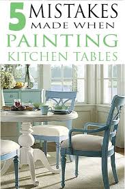 If you have suggestions or best offer please contact us. Pdrti46 Painted Dining Room Table Ideas Group 5473