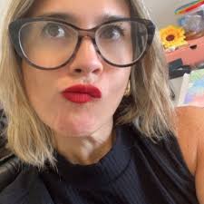 Andres Isaias Chavez (@Andreschx)