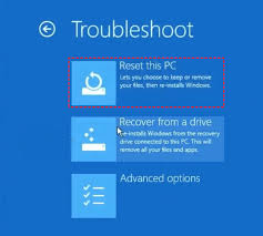 When you get problems on your hp laptop and need to troubleshoot it, factory reset may be a quick and good way. How To Factory Restore Lenovo Thinkcentre 4 Ways Included
