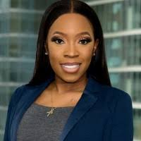 100+ "Tamara Wood" profiles