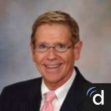 Sara Moncrief's Instagram, Twitter & Facebook