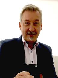 BB News No. 327, 31 Jan 2022