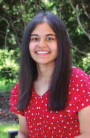 The Hinsdalean_2021-06-24