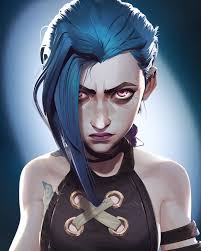 Barbara Mazzone (1973neutrostyle)