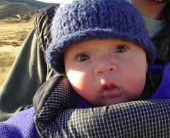 Week 16 to Four Months