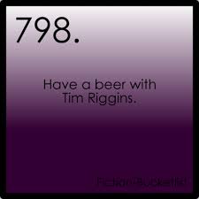 Pin On Television That I Can T Live Without Hence The Dvr