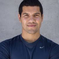 Lashawn Martin Email & Phone Number