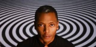 Tutti i nostri articoli che parlano di club