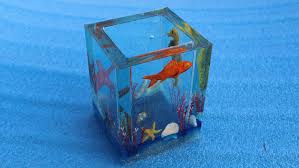 Pin On Resin Art