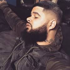 Alexander Laboy's Instagram, Twitter & Facebook