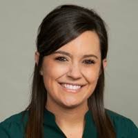 Stacey Mathison's Instagram, Twitter & Facebook