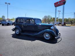 Image result for Boatswain Blue 1934 GMC
