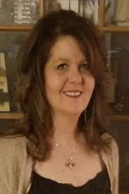 Hawarden, IA: Michelle Don'l (Rath) Van Noort, 57, of Hawarden, Iowa,  passed away Friday, April 25, 2025, at her home in Hawarden. A funeral  service will be held Friday, May 2, at