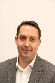 The First Pan-African Architecture Prize, The Africa Architecture Awards,  Offers A $USD 10 000 Prize To Its Grand Prix Winner!