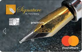 You will earn 2% cash back or rewards for every dollar spent on purchases. Ubl Debit Card