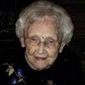 Search Mildred Roberts Obituaries and Funeral Services