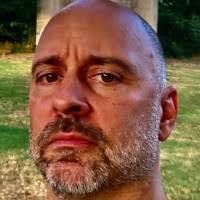 10600+ "Brunson" profiles