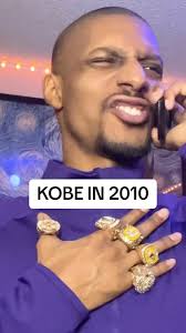 much love to all black creators everywhere! #blackcreators