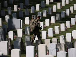 When is memorial day in 2021? Gsf5joohpcto5m